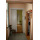 Apartmán Becher Karlovy Vary - Apartmán Becher